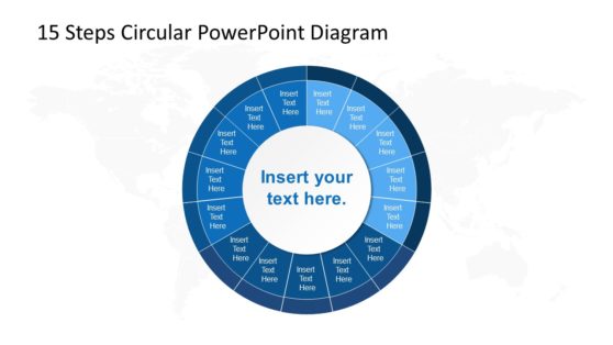 powerpoint-templates-for-presentations