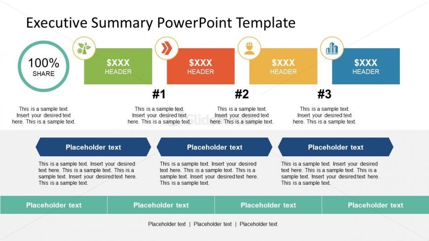 Shapes of PowerPoint for Diagram