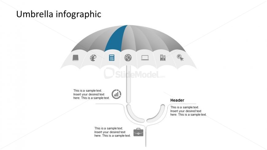 Creative PowerPoint Business PowerPoint