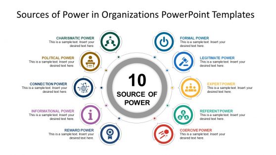 10-steps-powerpoint-templates