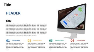 Clipat Templates for Ride Hailing 