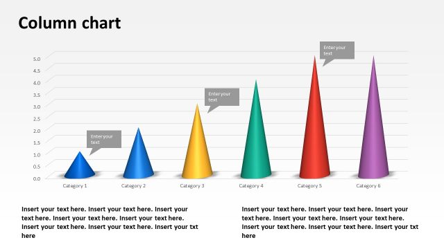13188-02-animated-general-purpose-powerpoint-template-16×9-39