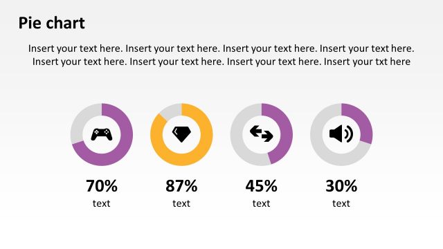 13188-02-animated-general-purpose-powerpoint-template-16×9-41