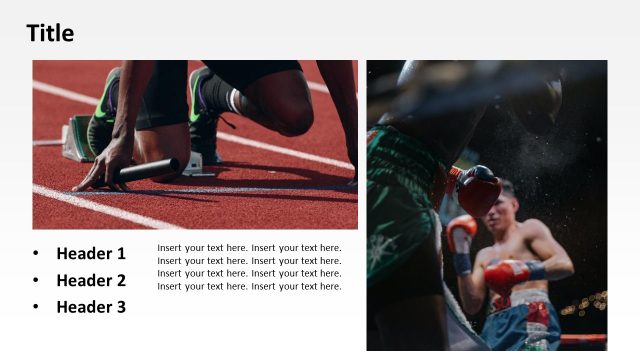 13188-02-animated-general-purpose-powerpoint-template-16×9-42