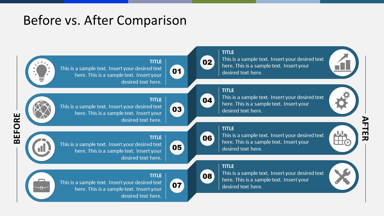 before-and-after-comparison-powerpoint-template-slidemodel