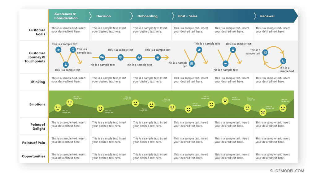 presentation templates 2023