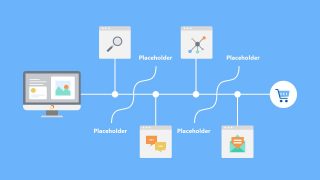 Cause and Effect Diagram Template 