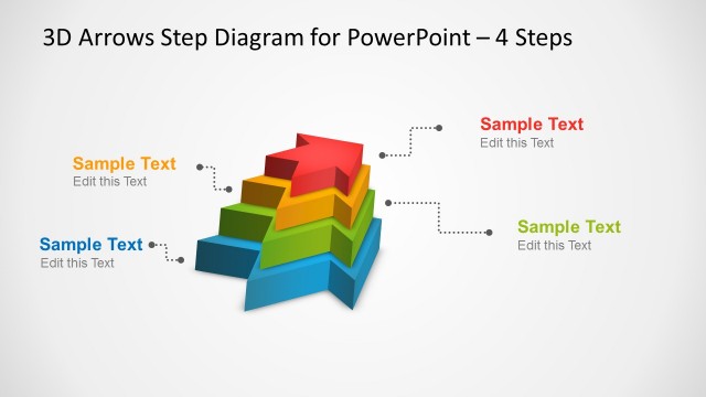 2003-01-arrows-step-diagram-for-powerpoint-5