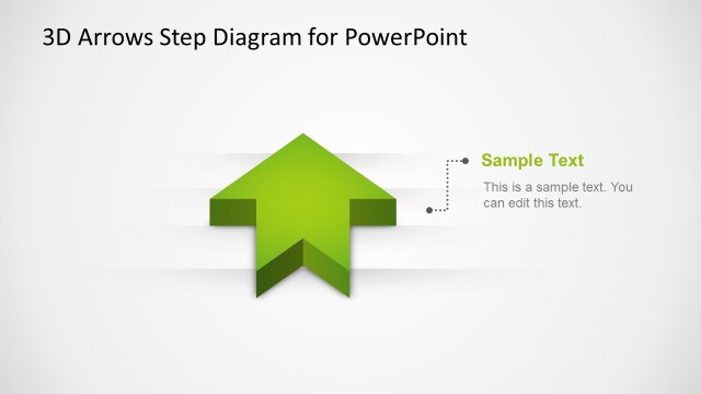 2003-01-arrows-step-diagram-for-powerpoint-8