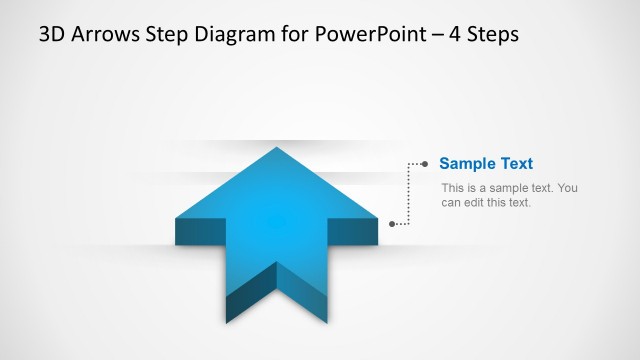 2003-01-arrows-step-diagram-for-powerpoint-9
