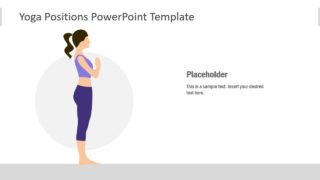 Traning Slide Design PowerPoint