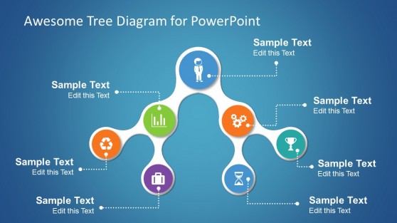 sample powerpoint presentation about family
