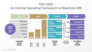 PowerPoint Flow Chart LAER Model