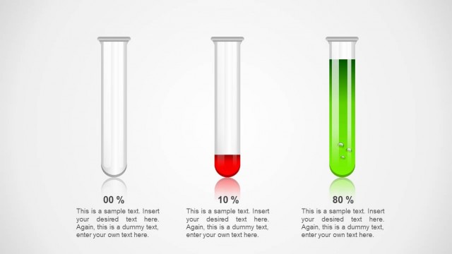 1092-test-tubes-shape-wide-6