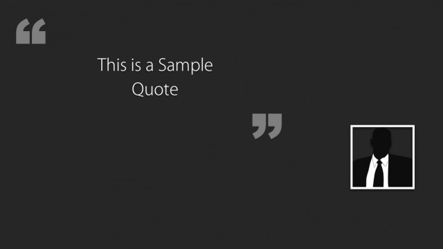 1124-quotes-layout-wide-5