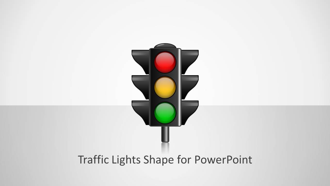 1128 traffic lights shapes wide 1