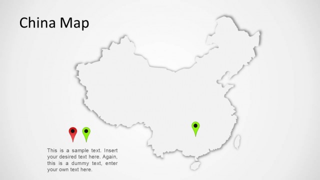 1174-china-map-wide-4