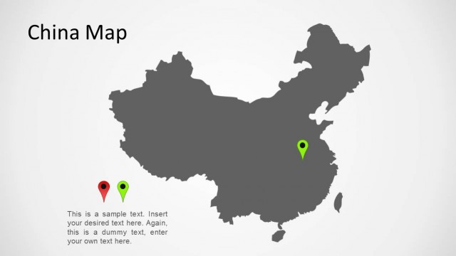 1174-china-map-wide-5