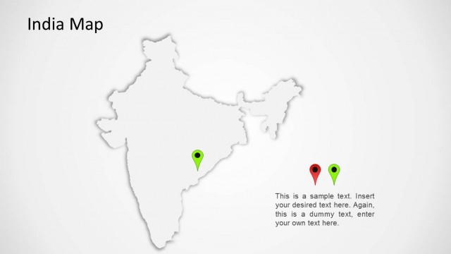 1175-india-map-wide-4