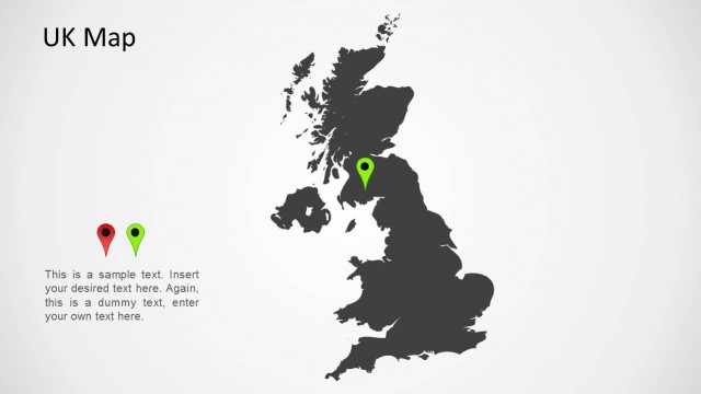 1176-uk-map-wide-5