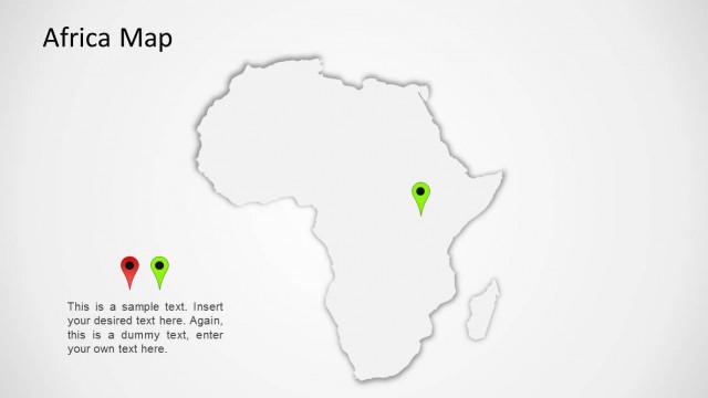 1177-africa-map-wide-4