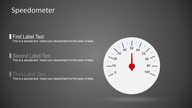 9501-dashboard-speedometer-wide-3