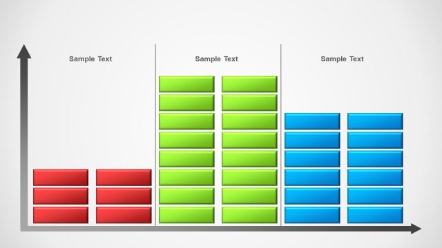 concept-charts-wide-2