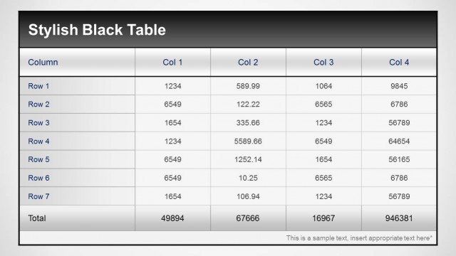 slidemodel-last-slide-2