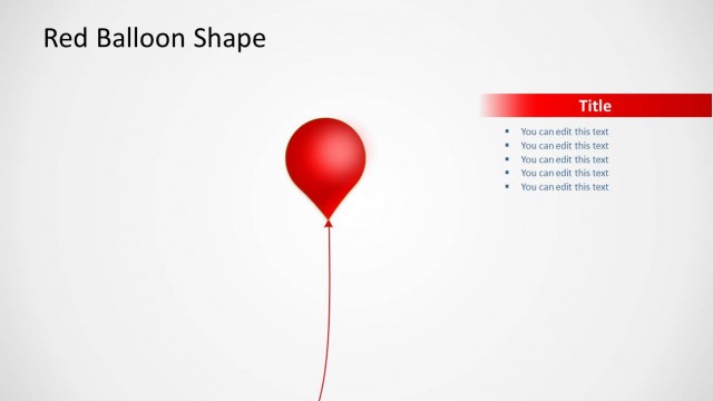 balloons-shape-wide-4