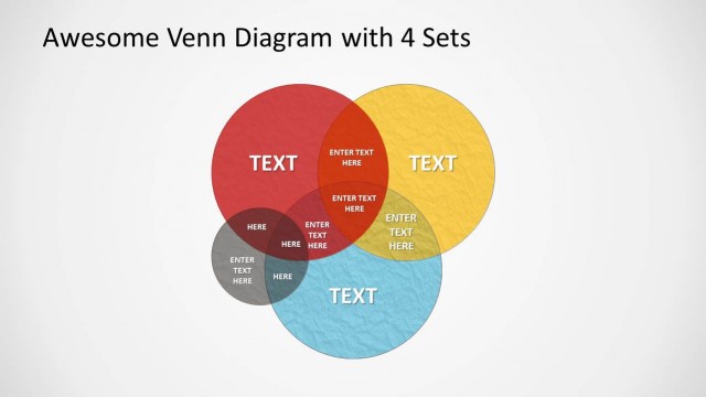 grunge-venn-diagram-wide-4