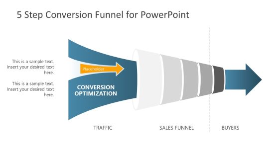sales meeting powerpoint presentation