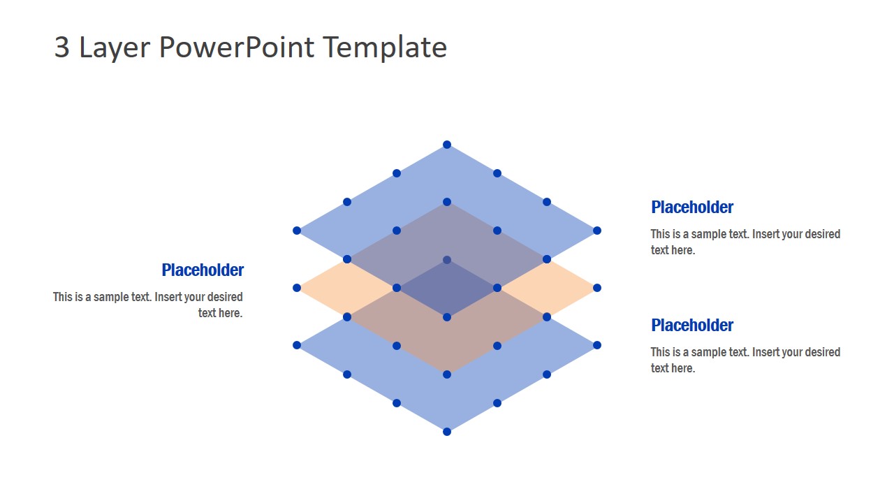 Power Layers free download