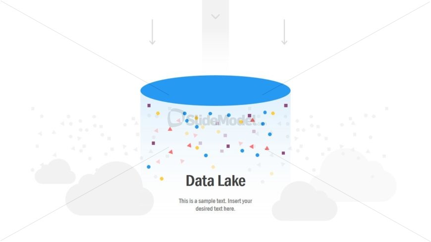 Data Storage Concept PPT