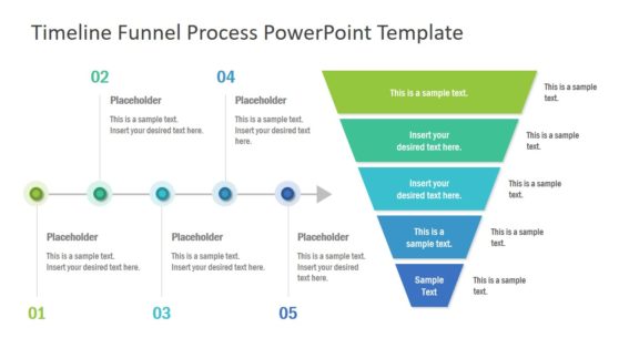 Powerpoint Milestone Template from cdn2.slidemodel.com