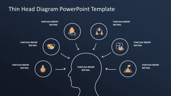 powerpoint-visualization-templates