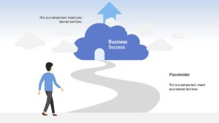 Cloud Computing Roadmap Presentation