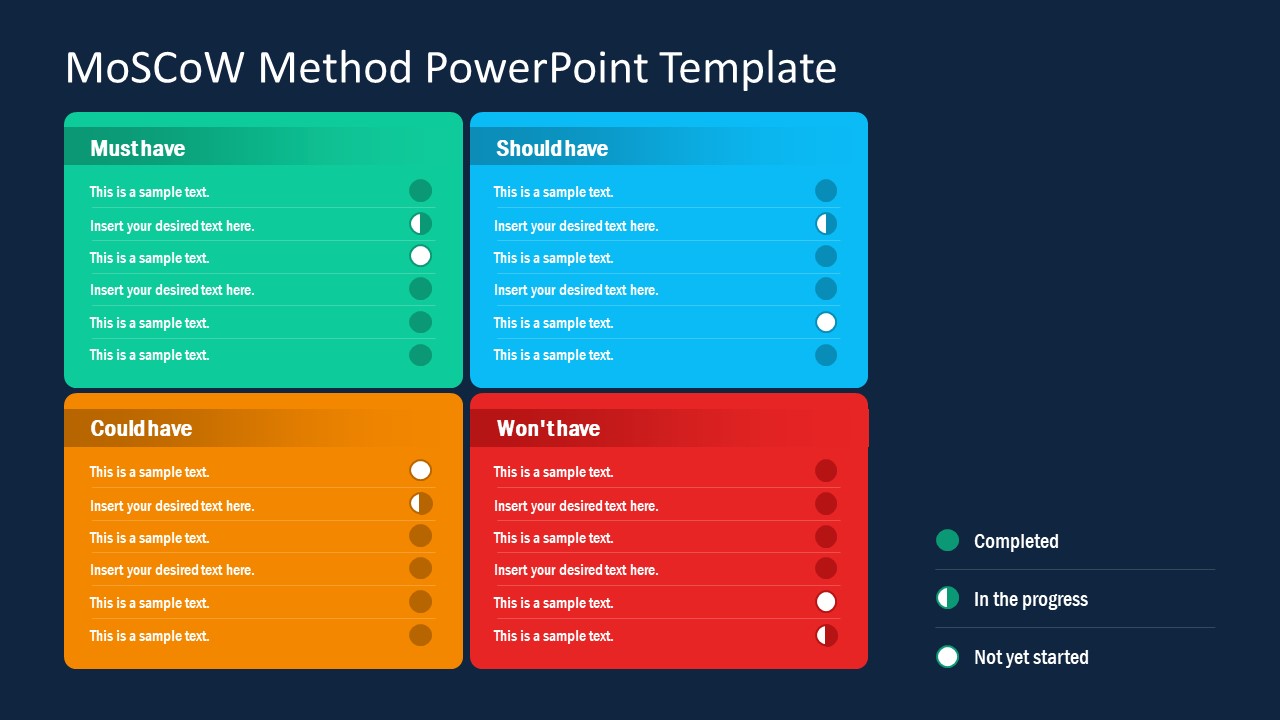 moscow-method-powerpoint-template-slidemodel
