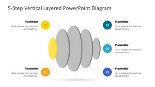 Process Flow Diagram Template