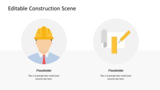 Civil Engineer Architecture PPT