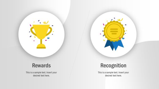 recognition-concept-powerpoint-templates