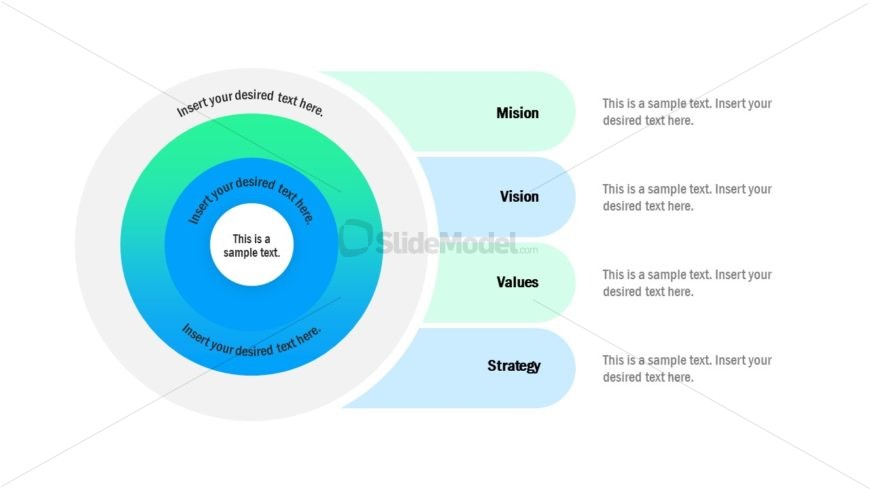 Flat Business Ecosystem Templates