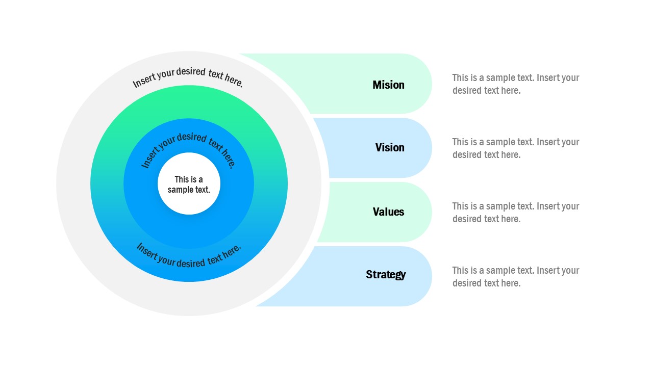 business-ecosystem-powerpoint-template-slidemodel