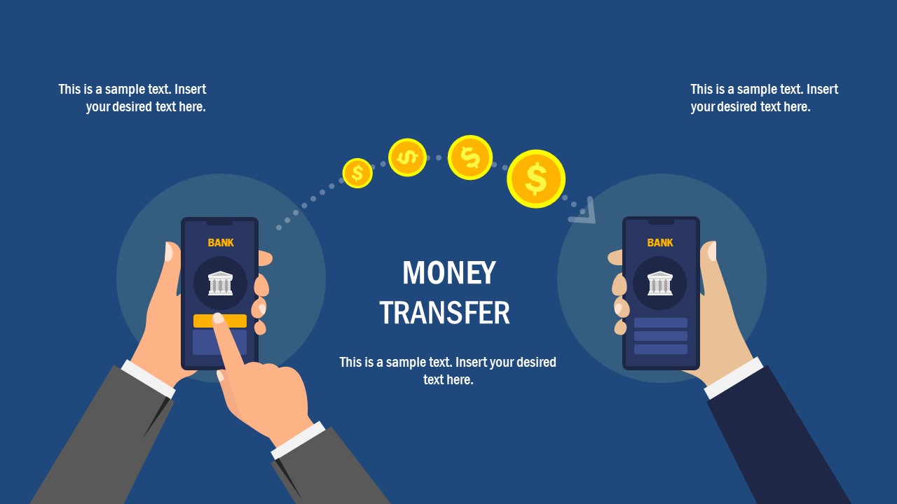 simple-facts-about-international-money-transfer-discotecaonline