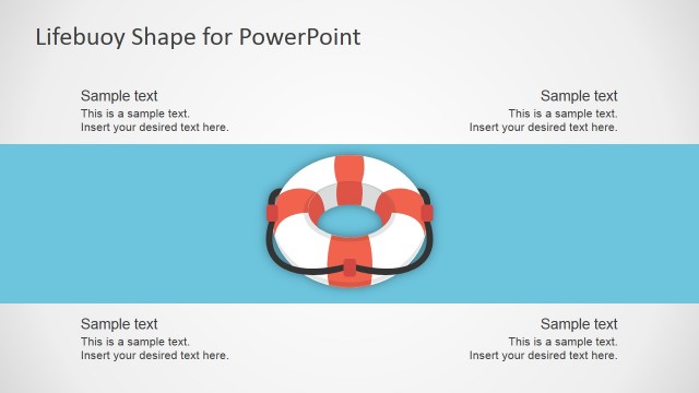 2041-01-lifebuoy-shapes-2