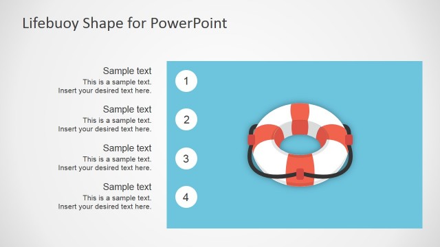 2041-01-lifebuoy-shapes-3