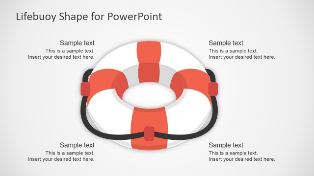 2041-01-lifebuoy-shapes-5