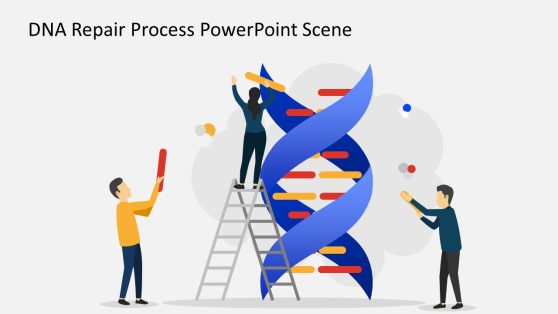 examples of good science powerpoint presentations