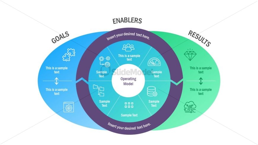 Data Strategic Management PPT