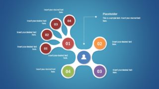 Presentation of Tree Diagram Design