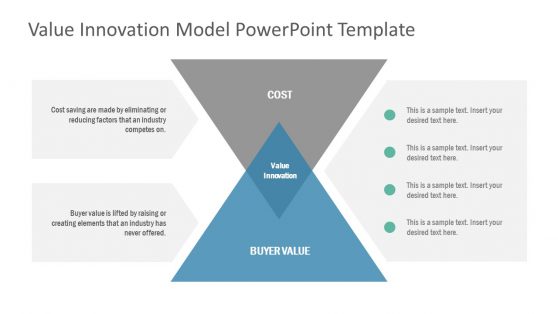 Innovation Powerpoint Templates 9533